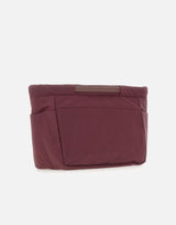 Beauty case "BAGSinBAG" SB9402 COMMNYLANTIQUERUBY GIANNI CHIARINI 