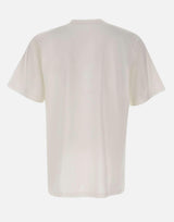 T-shirt "Barbwire C" I036237 02XX CARHARTT WIP 