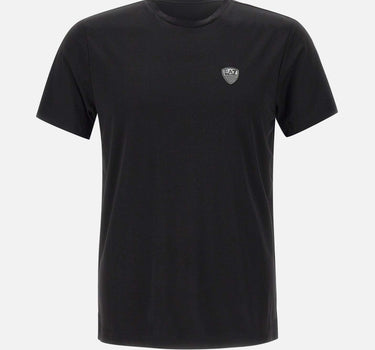 T-shirt "Premium Shield" 8NPT16 PJRGZ1200 EA7 