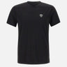 T-shirt "Premium Shield" 8NPT16 PJRGZ1200 EA7 
