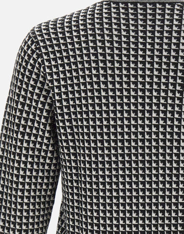 Maglia EM001989 AF14199FC043 EMPORIO ARMANI 