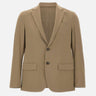 Blazer "Surflex" 26050 86 RRD 