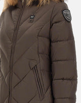 "Althea" 25WBLDK03098 006047365EI BLAUER 