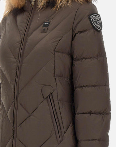 "Althea" 25WBLDK03098 006047365EI BLAUER 