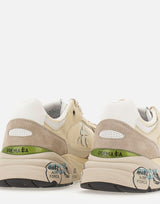 Sneakers "Mase8018" MASE 8018 PREMIATA 
