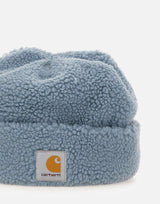 "Prentis beanie" I033848 33EXX CARHARTT WIP 