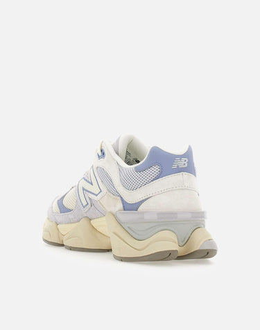 NEW BALANCE U9060EELLILAC