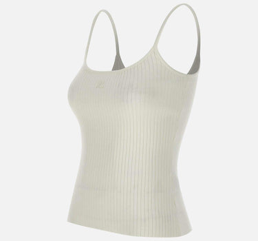 Top "Reedition" PERMDE012FI0001 HERWHITE COURREGES 