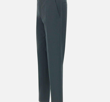 Pantaloni "Apollo" APOLLO 9967950 DIGEL 