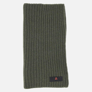 Sciarpa "Anis" PEX0189 99012217690 PEUTEREY 