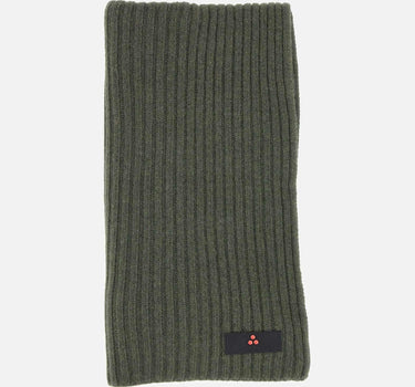 Sciarpa "Anis" PEX0189 99012217690 PEUTEREY 