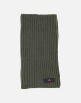 Sciarpa "Anis" PEX0189 99012217690 PEUTEREY 