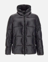 Piumino "Edgard" D31280M LOVE2110000 SAVE THE DUCK 