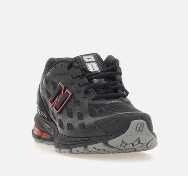 "U1906wd" U1906WD BLACK NEW BALANCE 