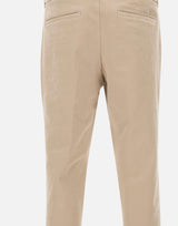 Pantaloni "Kaiton" 50543312 255 BOSS 