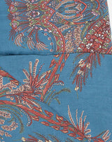 Sciarpa Paisley WATA0009 AV764X0883 ETRO 