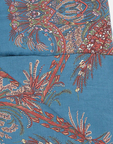 Sciarpa Paisley WATA0009 AV764X0883 ETRO 