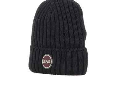 Cappello in misto lana 50000096N 2YB99 COLMAR ORIGINALS 