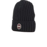 Cappello in misto lana 50000096N 2YB99 COLMAR ORIGINALS 