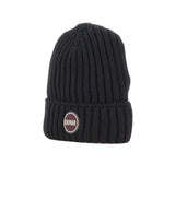 Cappello in misto lana 50000096N 2YB99 COLMAR ORIGINALS 