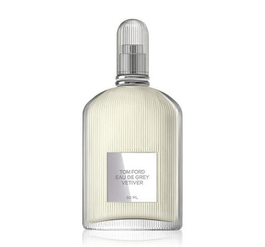 Eau De Toilette "Eau de Grey Vetiver" 50ml T3S3010000 50ML TOM FORD 