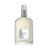 Eau De Toilette "Eau de Grey Vetiver" 50ml T3S3010000 50ML TOM FORD 