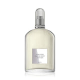 Eau De Toilette "Eau de Grey Vetiver" 50ml T3S3010000 50ML TOM FORD 