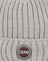Cappello in misto lana 50000096N 2YB21 COLMAR ORIGINALS 