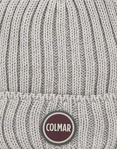 Cappello in misto lana 50000096N 2YB21 COLMAR ORIGINALS 