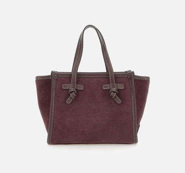 Borsa " Miss Marcella" BS8065 CMPLAMARONE MARCELLA CLUB GIANNI CHIARINI 