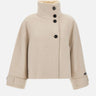 Giacca "Dafne" DAFNE ROMA019 DUNO 