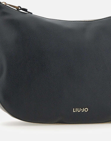 Borsa "Kaliska" AA5134E0054 22222 LIU-JO 