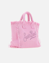 Borsa a mano "Colette" COL0001 00403L MC2 SAINT BARTH 