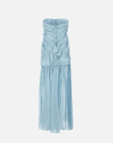 "Gilian dress" 21188 101 THE GARMENT 