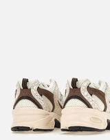 Sneakers "530" U530 8EL NEW BALANCE 