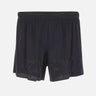 Shorts "Space-O 5" 12076 00000 SATISFY 