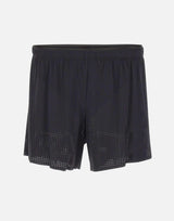 Shorts "Space-O 5" 12076 00000 SATISFY 