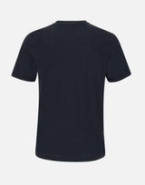 T-shirt "Tee Active" in cotone stretch 50531244 001 BOSS 