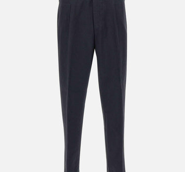 Pantaloni "AresPe" 25M18ELA100 037 MYTHS 