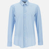 Camicia " P-Hank" 50539392 451 BOSS 