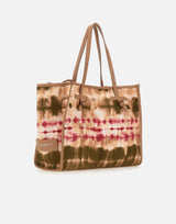 Borsa a spalla "Marcella" BS6850 FEZCLAY MARCELLA CLUB GIANNI CHIARINI 
