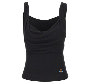 Top "Anna" 1504000B J00BON401 VIVIENNE WESTWOOD 