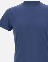 T-shirt "Frida" in cotone 7510 6SH432 COLMAR ORIGINALS 