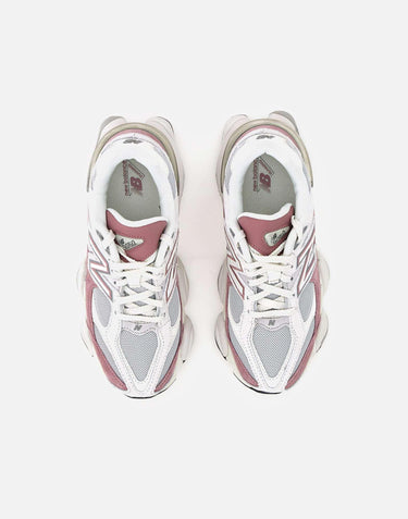 Sneakers "9060" U9060 40V NEW BALANCE 