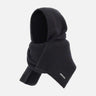 "Knit Hood Scarf" 115260 100 ROTATE BIRGER CHRISTENSEN 