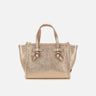 Borsa a mano "Miss Marcella" BS8065 BBLTUMIRAGE MARCELLA CLUB GIANNI CHIARINI 