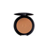 QStudio MakeUp-Rp "Fondotinta e Cipria Wet&Dry n.04" 10gr QS02D  QSTUDIO MAKEUP-RP 
