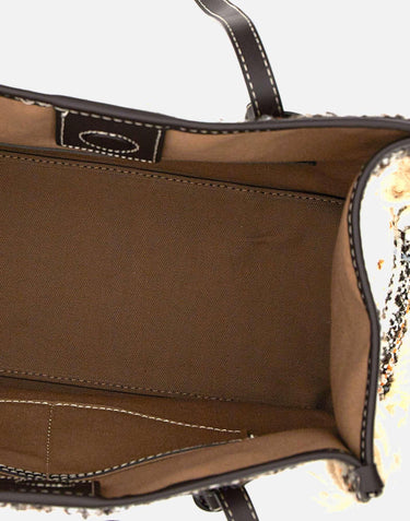 Borsa "Marcella" BS12100 HUGTESTAMORO MARCELLA CLUB GIANNI CHIARINI 