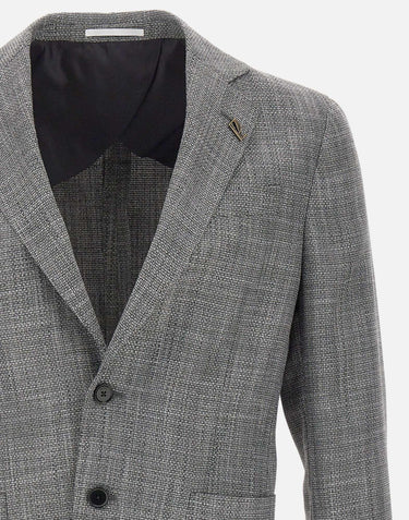 Blazer "Baron" 9CP2I03U2 SG806267R PAL ZILERI 