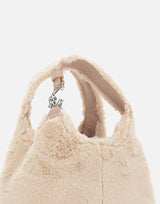 Borsa "C-Easy" THD580101 339 COCCINELLE 